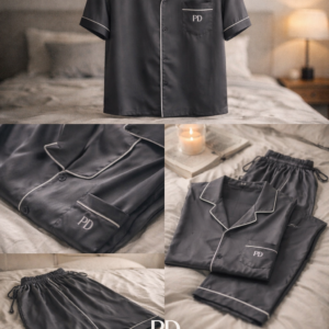 %e0%b8%8a%e0%b8%b8%e0%b8%94%e0%b8%99%e0%b8%ad%e0%b8%99-pd-%e0%b8%84%e0%b8%a3%e0%b8%9a%e0%b9%80%e0%b8%8b%e0%b9%87%e0%b8%95-%e0%b8%aa%e0%b8%b8%e0%b8%82%e0%b8%b8%e0%b8%a1