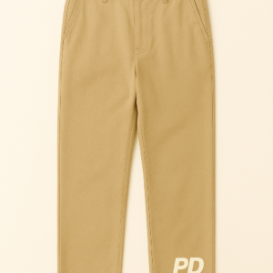 %e0%b8%81%e0%b8%b2%e0%b8%87%e0%b9%80%e0%b8%81%e0%b8%87%e0%b8%a2%e0%b8%b5%e0%b8%99%e0%b8%aa%e0%b9%8c-pd