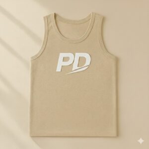 %e0%b9%80%e0%b8%aa%e0%b8%b7%e0%b9%89%e0%b8%ad%e0%b8%81%e0%b8%a5%e0%b9%89%e0%b8%b2%e0%b8%a1%e0%b8%9f%e0%b8%b4%e0%b8%95%e0%b9%80%e0%b8%99%e0%b8%aa-pd