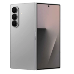 samsung-galaxy-z-fold-7