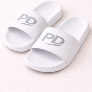 %e0%b8%a3%e0%b8%ad%e0%b8%87%e0%b9%80%e0%b8%97%e0%b9%89%e0%b8%b2%e0%b9%81%e0%b8%95%e0%b8%b0-pd