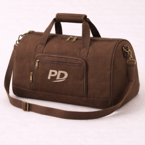 %e0%b8%81%e0%b8%a3%e0%b8%b0%e0%b9%80%e0%b8%9b%e0%b9%8b%e0%b8%b2%e0%b9%80%e0%b8%97%e0%b8%b5%e0%b9%88%e0%b8%a2%e0%b8%a7-pd