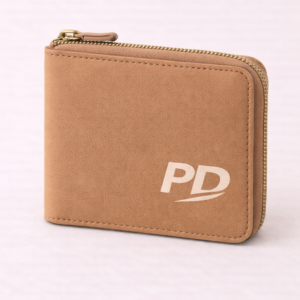 %e0%b8%81%e0%b8%a3%e0%b8%b0%e0%b9%80%e0%b8%9b%e0%b9%8b%e0%b8%b2%e0%b8%aa%e0%b8%95%e0%b8%b2%e0%b8%87%e0%b8%84%e0%b9%8c-pd