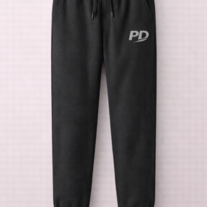 %e0%b8%81%e0%b8%b2%e0%b8%87%e0%b9%80%e0%b8%81%e0%b8%87%e0%b8%a7%e0%b8%ad%e0%b8%a1%e0%b9%8c-pd