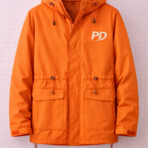 %e0%b9%80%e0%b8%aa%e0%b8%b7%e0%b9%89%e0%b8%ad%e0%b8%81%e0%b8%b1%e0%b8%99%e0%b8%9d%e0%b8%99%e0%b9%80%e0%b8%81%e0%b8%b2%e0%b8%ab%e0%b8%a5%e0%b8%b5-pd