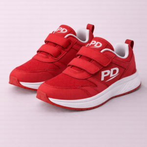 %e0%b8%a3%e0%b8%ad%e0%b8%87%e0%b9%80%e0%b8%97%e0%b9%89%e0%b8%b2%e0%b9%80%e0%b8%94%e0%b9%87%e0%b8%81-pd