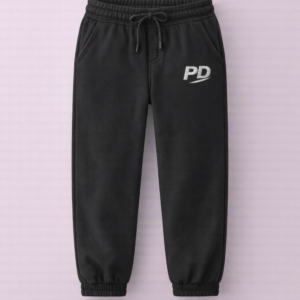 %e0%b8%81%e0%b8%b2%e0%b8%87%e0%b9%80%e0%b8%81%e0%b8%87%e0%b9%80%e0%b8%81%e0%b8%b2%e0%b8%ab%e0%b8%a5%e0%b8%b5-%e0%b8%aa%e0%b8%b3%e0%b8%ab%e0%b8%a3%e0%b8%b1%e0%b8%9a%e0%b9%80%e0%b8%94%e0%b9%87%e0%b8%81