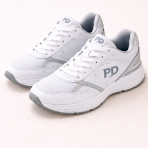 %e0%b8%a3%e0%b8%ad%e0%b8%87%e0%b9%80%e0%b8%97%e0%b9%89%e0%b8%b2%e0%b8%9c%e0%b9%89%e0%b8%b2%e0%b9%83%e0%b8%9a-pd